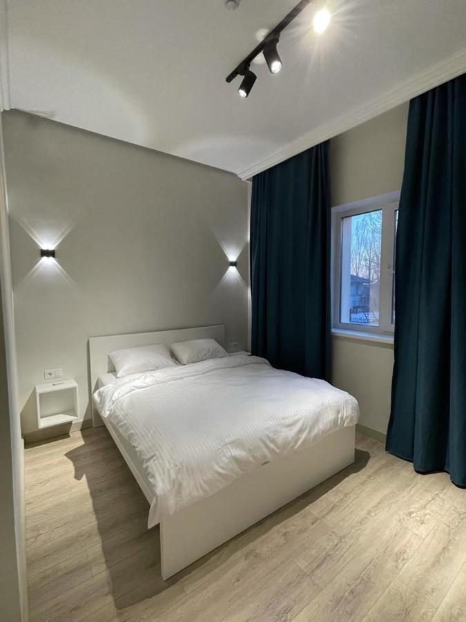 Sb River Hotels أتيراو المظهر الخارجي الصورة