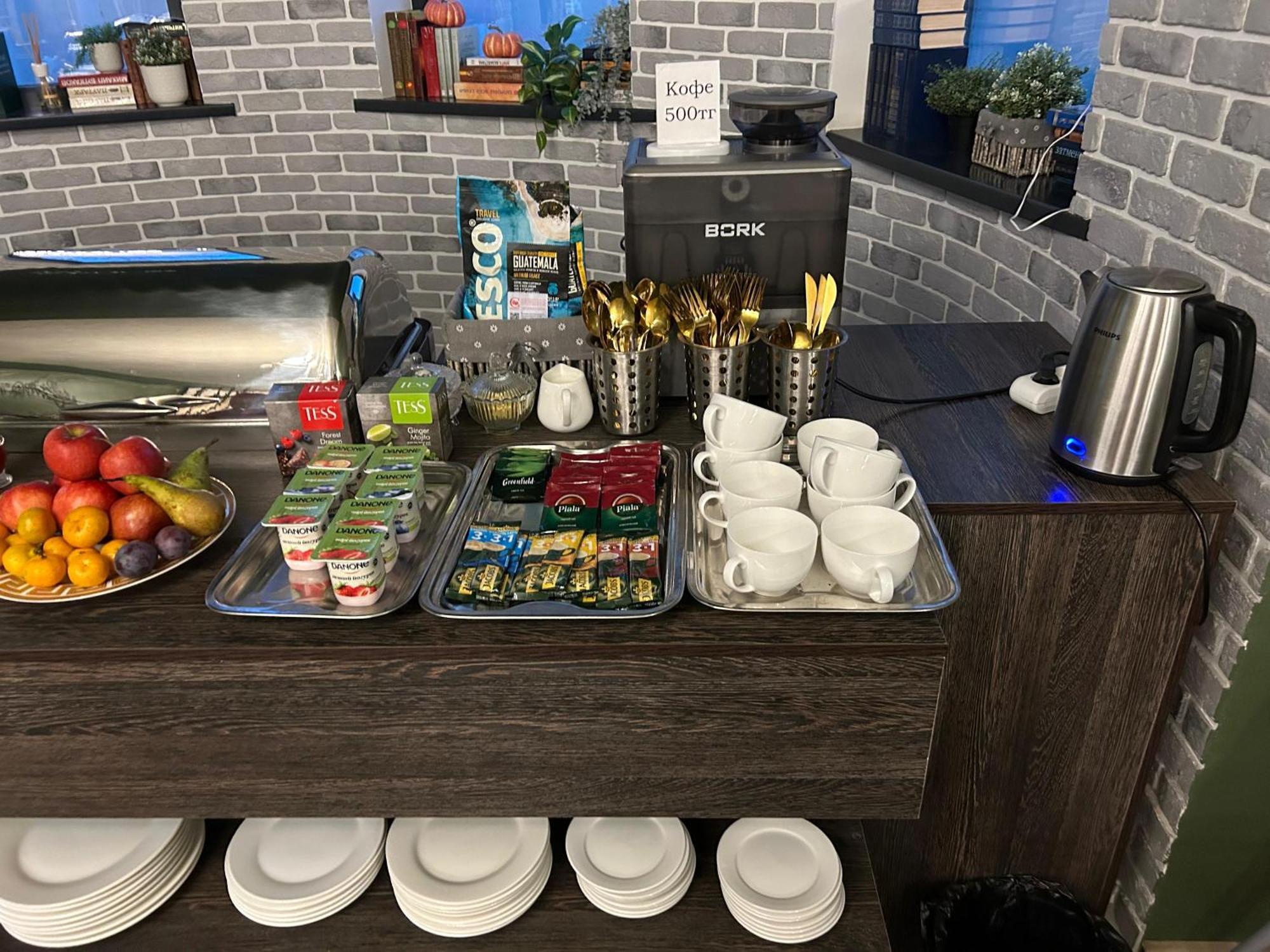 Sb River Hotels أتيراو المظهر الخارجي الصورة